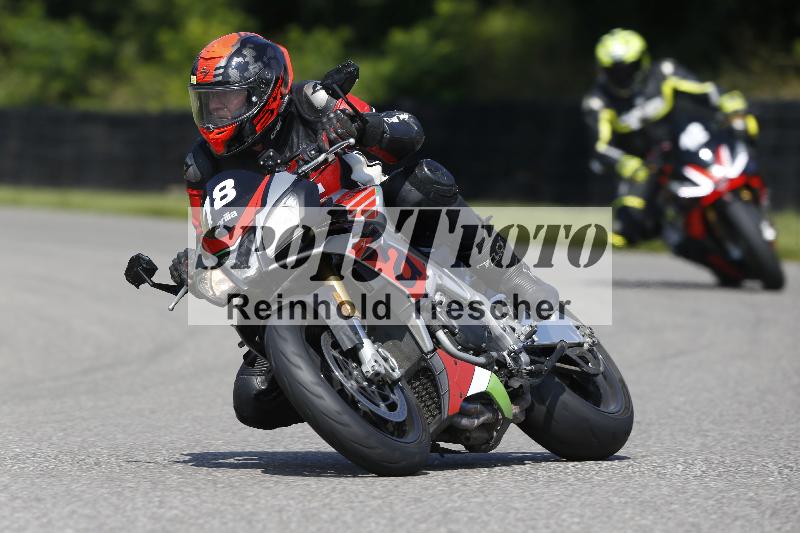 Archiv-2025/26 11.06.2025 Peter Studer have fun ADR/Gruppe gelb/78